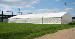 structure tente reception location tentes chapiteaux - location tentes et chapiteaux - prix location chapiteau